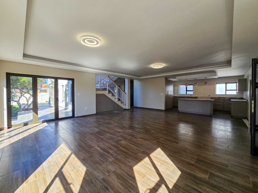 3 Bedroom Property for Sale in Stilbaai Wes Western Cape